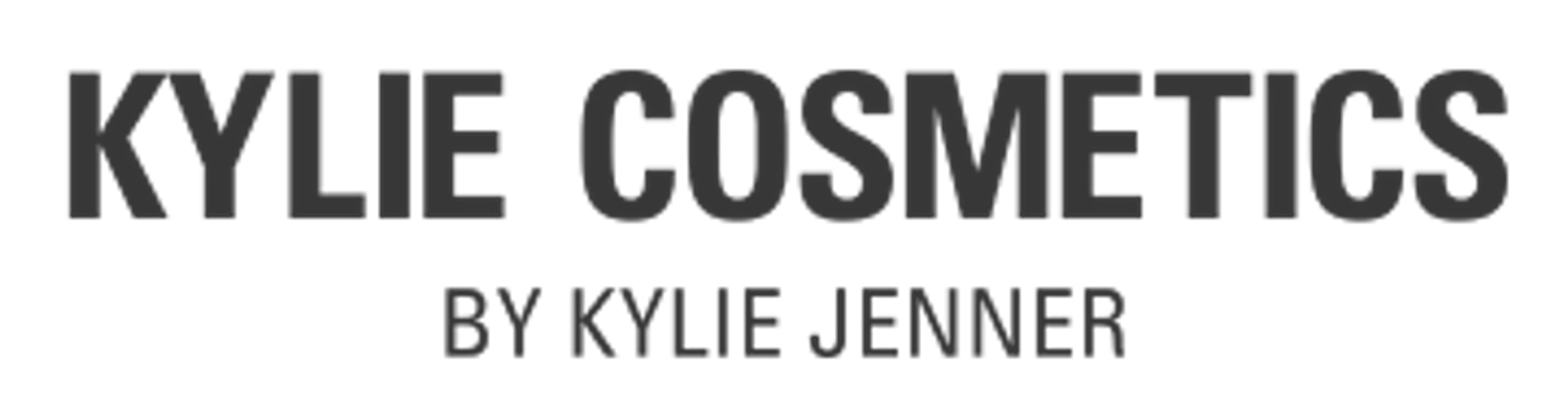 Mecca Logo